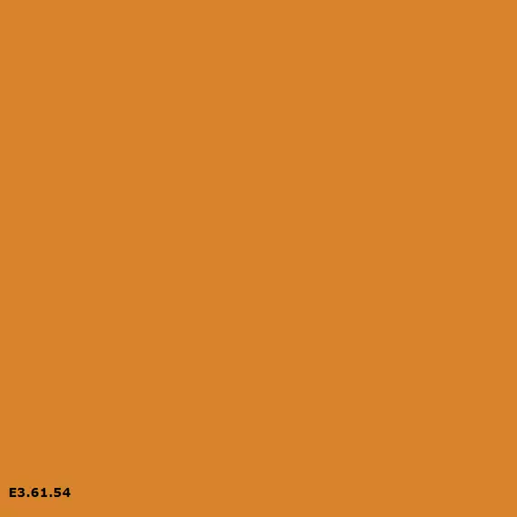 E3.61.54 | Sikkens