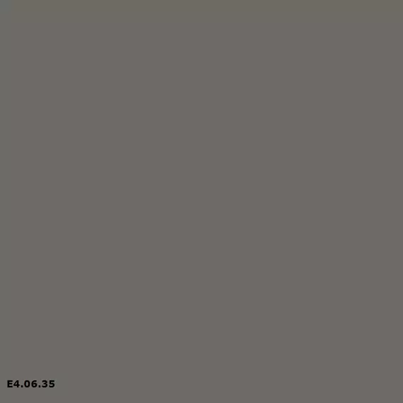 E4.06.35 Stone Brown | Sikkens