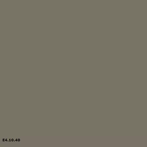 E4.10.40 | Sikkens