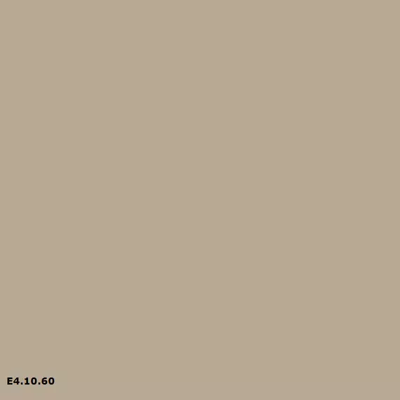 Sikkens E4.10.60