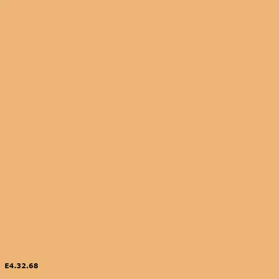 Sikkens E4.32.68