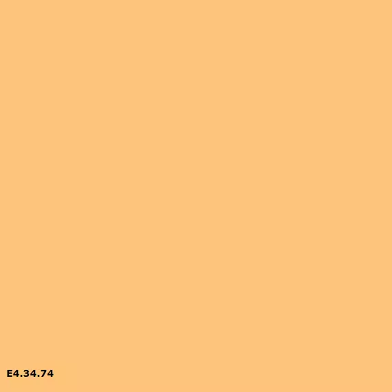 Sikkens E4.34.74