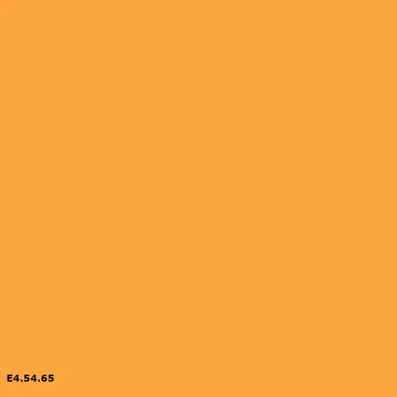 E4.54.65 | Sikkens