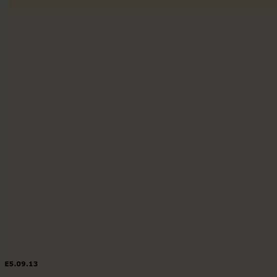 Sikkens E5.09.13