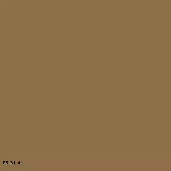 Sikkens E5.31.41