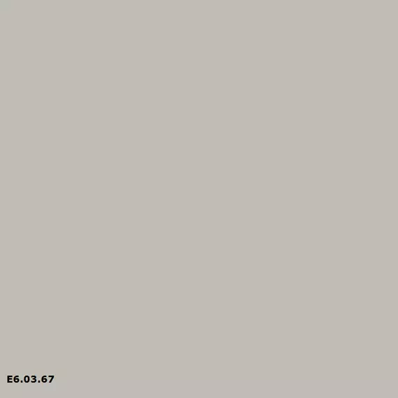 E6.03.67 | Sikkens
