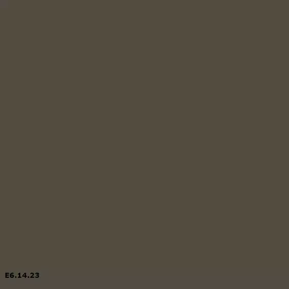 Sikkens E6.14.23