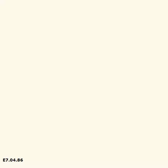 Sikkens E7.04.86