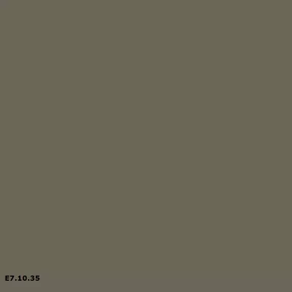 Sikkens E7.10.35