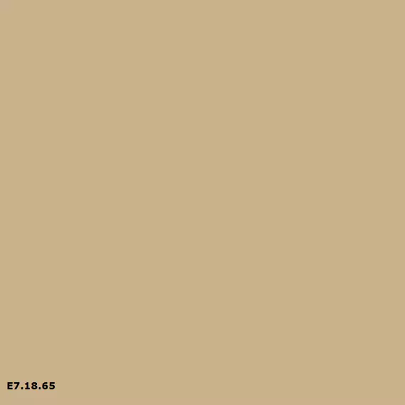 Sikkens E7.18.65