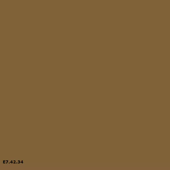 Sikkens E7.42.34