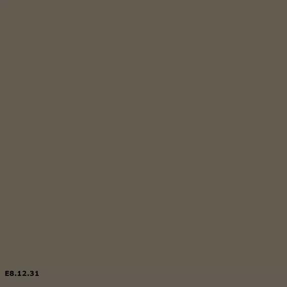 Sikkens E8.12.31