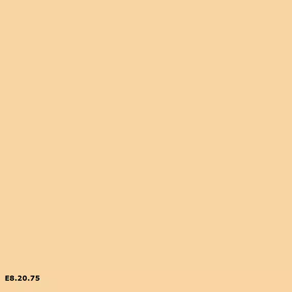 Sikkens E8.20.75