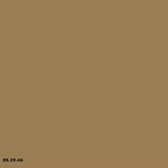 E8.29.46 | Sikkens