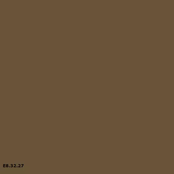 Sikkens E8.32.27