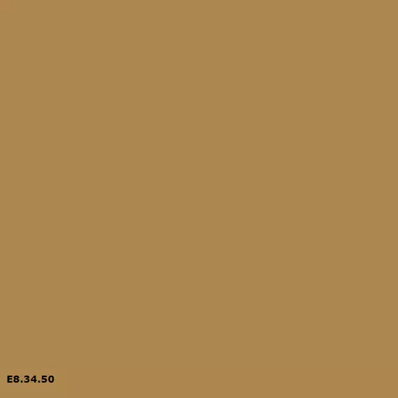 E8.34.50 | Sikkens