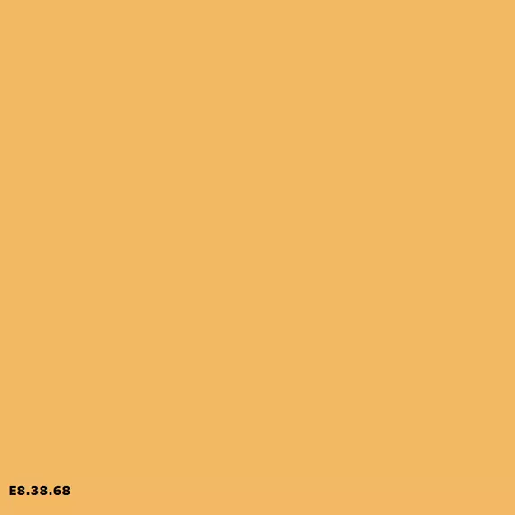Sikkens E8.38.68