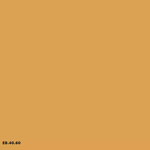 E8.40.60 | Sikkens