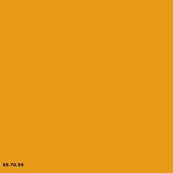 Sikkens E9.70.59