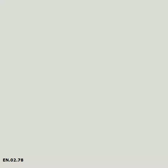 EN.02.78 | Sikkens