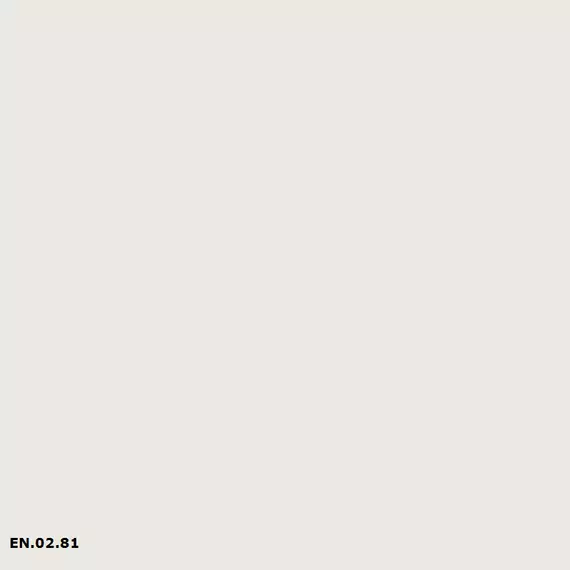 Sikkens EN.02.81