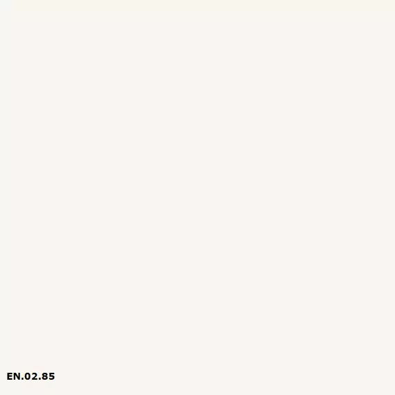 Sikkens EN.02.85