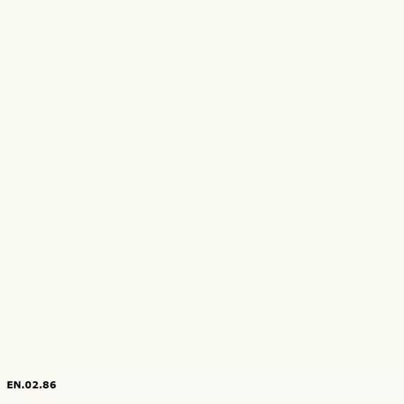 Sikkens EN.02.86