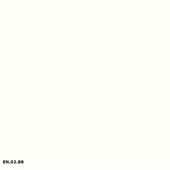 Sikkens EN.02.88