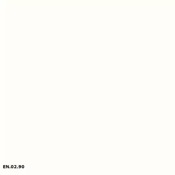 Sikkens EN.02.90