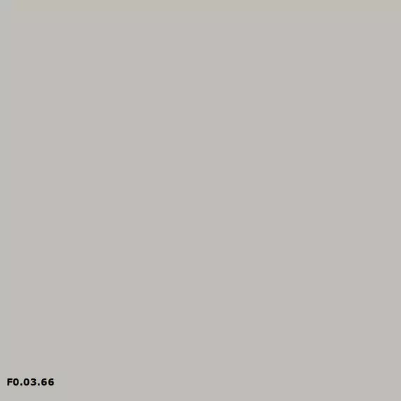 F0.03.66 Dolphin Grey | Sikkens