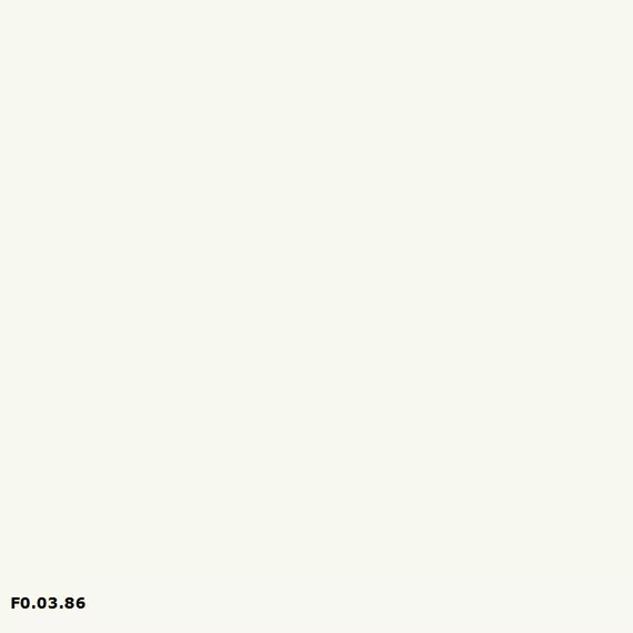 Sikkens F0.03.86