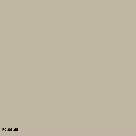 Sikkens F0.09.65