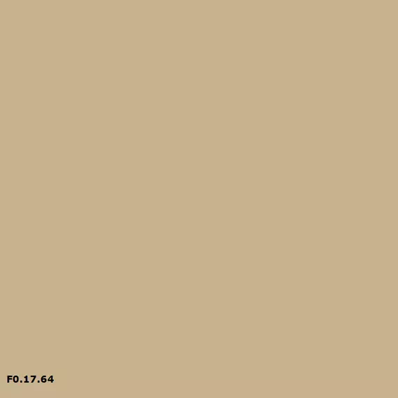 Sikkens F0.17.64