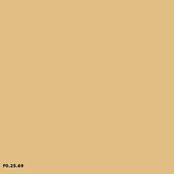 Sikkens F0.25.69