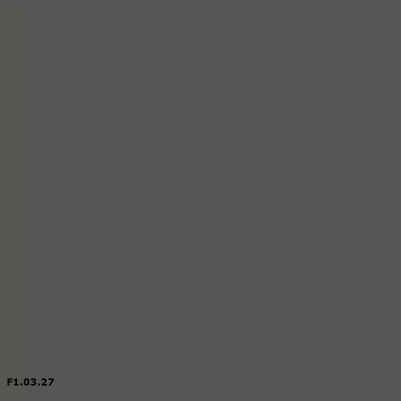 Sikkens F1.03.27
