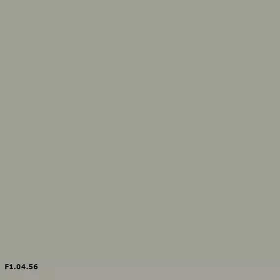 Sikkens F1.04.56