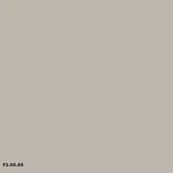 Sikkens F2.05.65