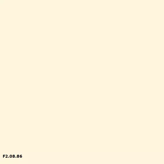 Sikkens F2.08.86