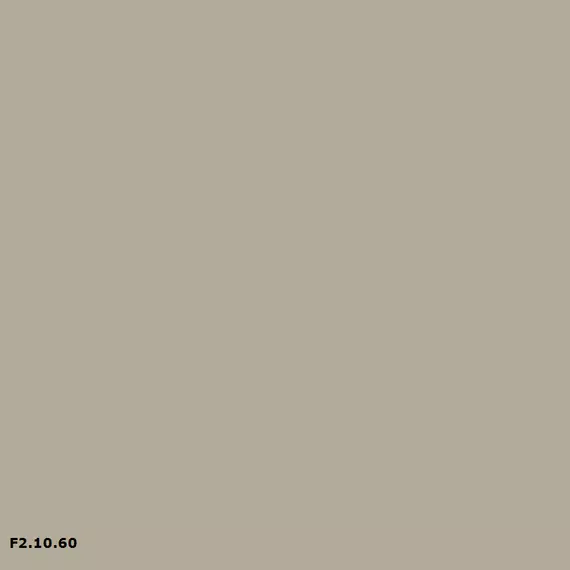 F2.10.60 | Sikkens