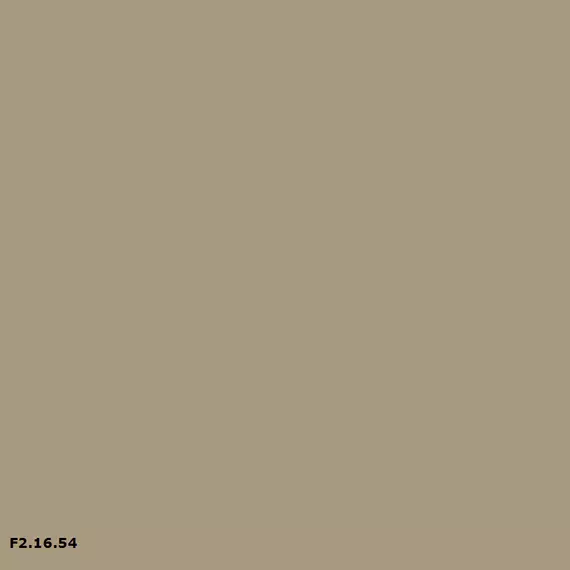 Sikkens F2.16.54
