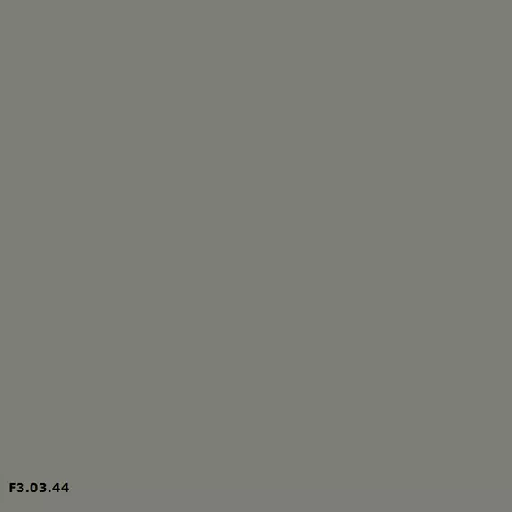 Sikkens F3.03.44