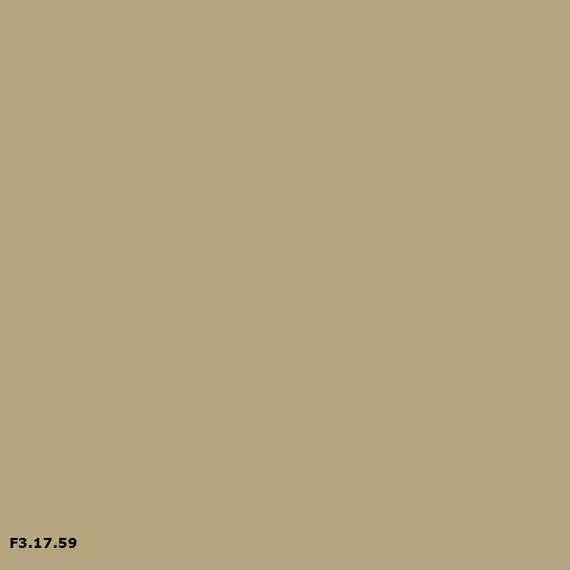 Sikkens F3.17.59