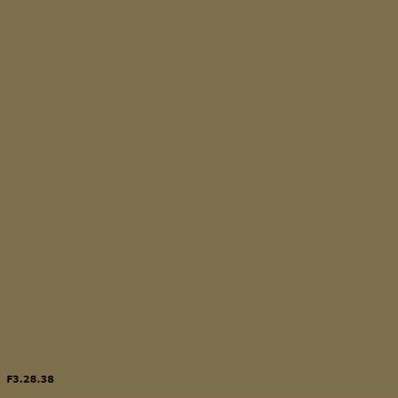 F3.28.38 Beautiful Bronze | Sikkens