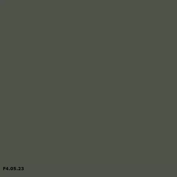 Sikkens F4.05.23