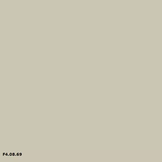 Sikkens F4.08.69