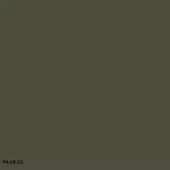 Sikkens F4.16.22