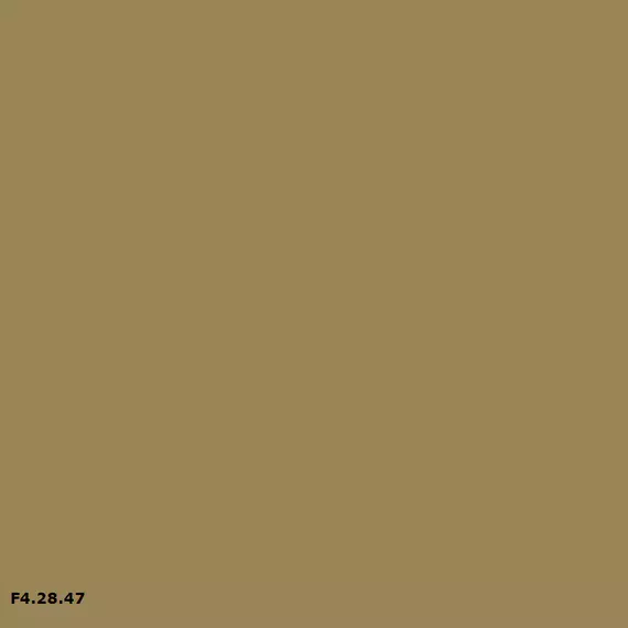 Sikkens F4.28.47