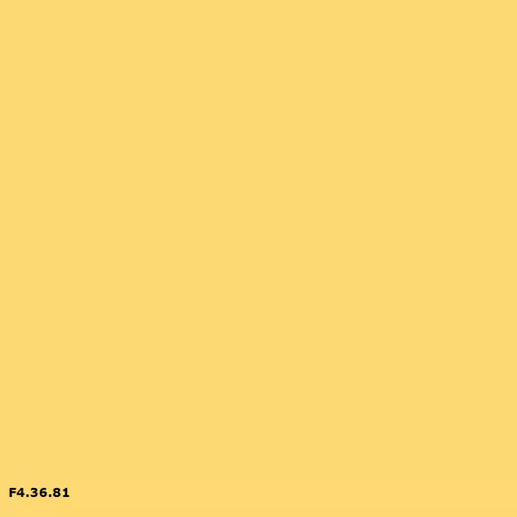 F4.36.81 | Sikkens
