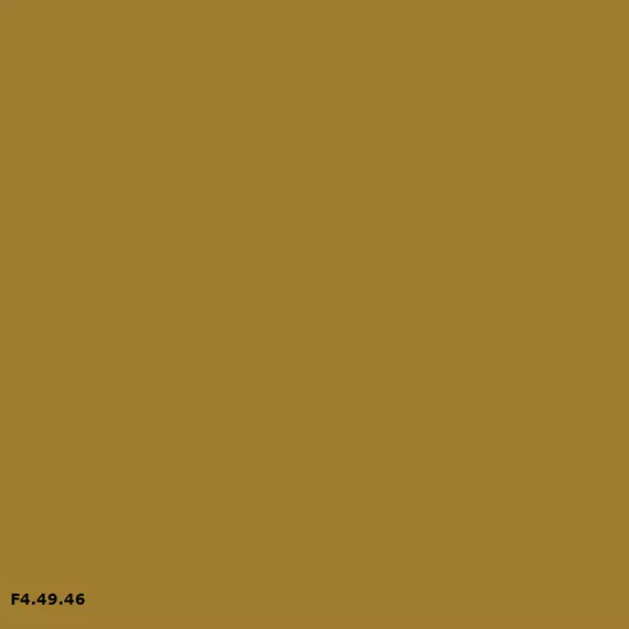 F4.49.46 | Sikkens