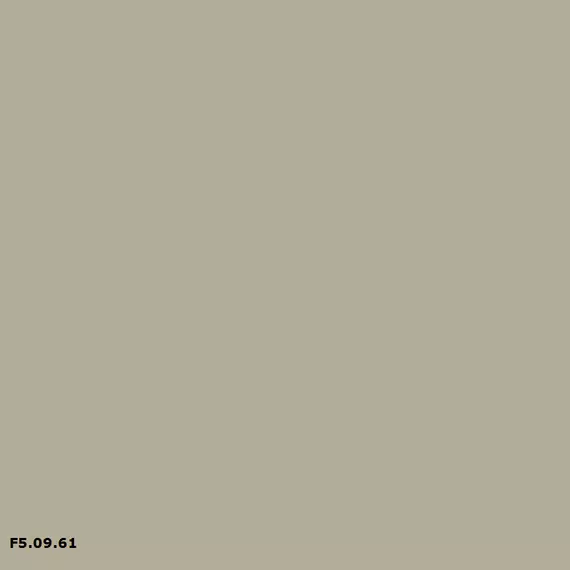 Sikkens F5.09.61